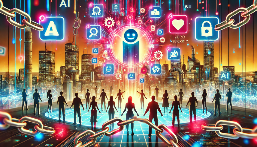 用户想来就来，想走就走！文心一言、Kimi们拿什么套住人心？